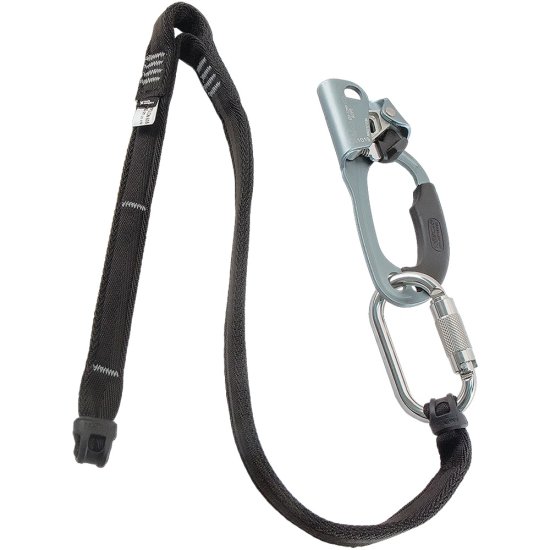 Rock Empire Lanyard Y 25mm 35cm 60cm