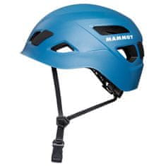 Mammut Lezecká helma Mammut Skywalker 3.0 Blue