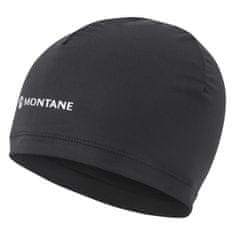 Montane Čiapka Montane DART XT BEANIE ECLIPSE BLUE