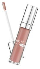 Pupa Trblietavý lesk na pery Miss Pupa Gloss ( Ultra Shine Gloss Instant Volume Efect) 5 ml (Odtieň 300 Soft Kiss)