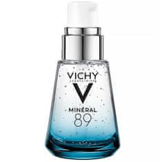 Vichy Posilňujúca a vyplňujúca pleťová starostlivosť Minéral 89 (Hyaluron Booster) 30 ml