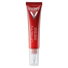 Vichy Očná starostlivosť Liftactiv (Collagen Specialist Eye Care) 15 ml