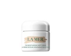 La Mer Darčeková sada The Moisturizing Soft Cream Duet