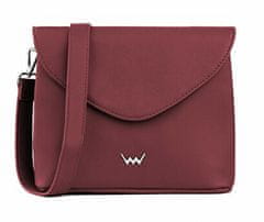 Vuch Dámska crossbody kabelka Naysa