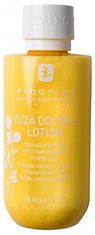 Erborian Rozjasňujúce pleťové tonikum Yuza Double (Lotion) 190 ml