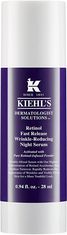 Kiehl´s Pleťové sérum s anti-age účinkami Retinol (Night Serum) 28 ml