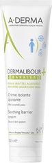 A-Derma Upokojujúci ochranný krém Dermalibour+ Barrier (Soothing Cream) 100 ml