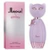 Katy Perry Meow - EDP 100 ml