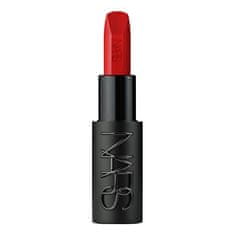 NARS Dlhotrvajúci rúž (Explicit Lipstick) 3,8 g (Odtieň 863 Unauthorized)