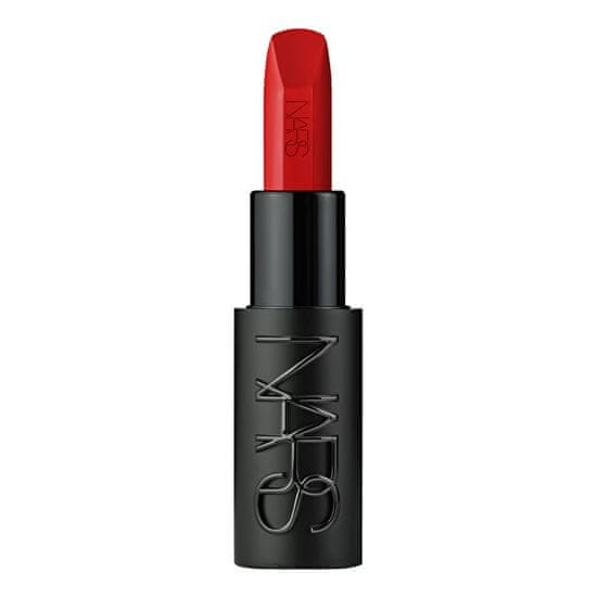 NARS Dlhotrvajúci rúž (Explicit Lipstick) 3,8 g