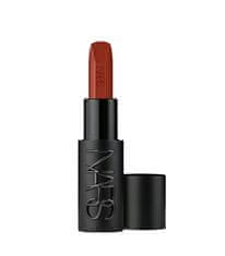 NARS Dlhotrvajúci rúž (Explicit Lipstick) 3,8 g (Odtieň 863 Unauthorized)