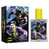 Batman & Joker - EDT 30 ml