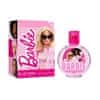 Barbie - EDT 30 ml