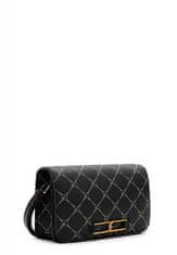 Tamaris Dámska crossbody kabelka Anastasia Chain 33361.100