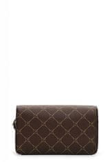 Tamaris Dámska crossbody kabelka Anastasia Chain 33361.200