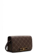 Tamaris Dámska crossbody kabelka Anastasia Chain 33361.200