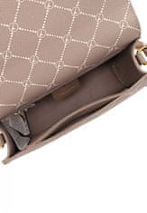 Tamaris Dámska crossbody kabelka Anastasia Chain 33361.900