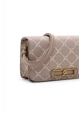 Tamaris Dámska crossbody kabelka Anastasia Chain 33361.900