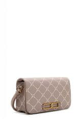 Tamaris Dámska crossbody kabelka Anastasia Chain 33361.900