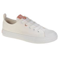 Lee Cooper Obuv biela 39 EU LCW22310911L