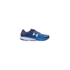 Under Armour Obuv tmavomodrá 44 EU 3024912401