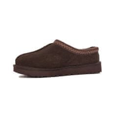 Ugg Australia Papuče hnedá 37 EU W Tasman Burnt Cedar