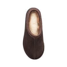 Ugg Australia Papuče hnedá 37 EU W Tasman Burnt Cedar