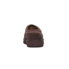 Ugg Australia Papuče hnedá 37 EU W Tasman Burnt Cedar