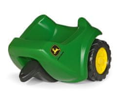 shumee Rolly Toys 122028 Príves pre Rolly MiniTrac John Deere