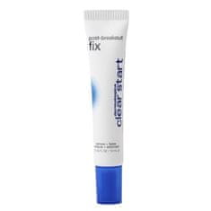 Dermalogica Vyživujúci krém na akné Clear Start (Post-Breakout Fix) 15 ml