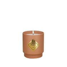 Vonná sviečka 40h s náramkom My Jolie Candle Village Škorica v prášku 320163