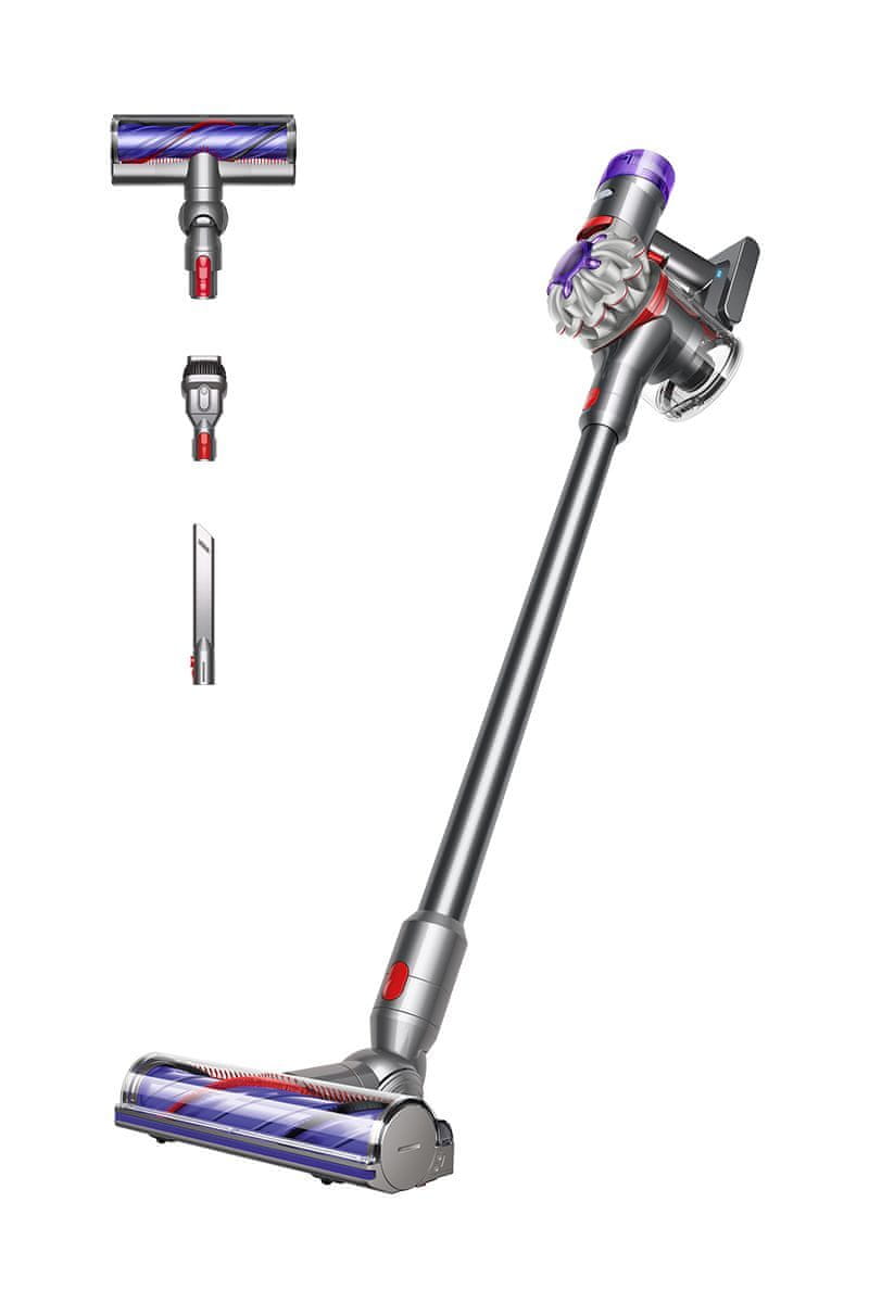  Dyson V8 Advanced   