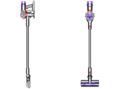 Dyson tyčový vysávač V8 Advanced