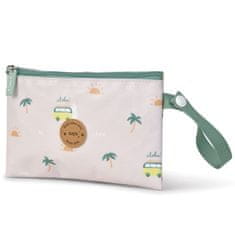 vrecko na desiatu Lunch Bag Aloha