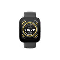 Amazfit Smart hodinky Amazfit Bip 5 čierne