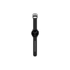 Amazfit Smart hodinky Amazfit GTR Mini čierne