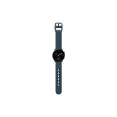 Amazfit Smart hodinky Amazfit GTR Mini modré