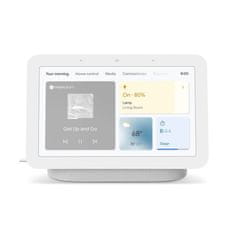 Google Google Nest Hub 2. gen.