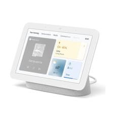 Google Google Nest Hub 2. gen.