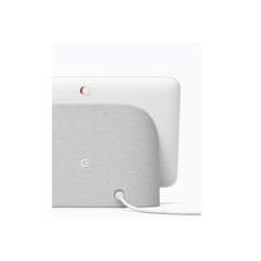 Google Google Nest Hub 2. gen.