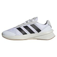 Adidas Obuv beh 41 1/3 EU Heawyn