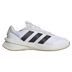 Adidas Obuv beh 41 1/3 EU Heawyn