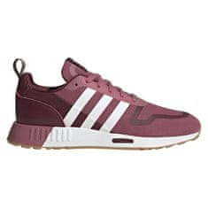 Adidas Obuv bordó 44 EU Multix