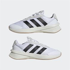 Adidas Obuv beh 41 1/3 EU Heawyn