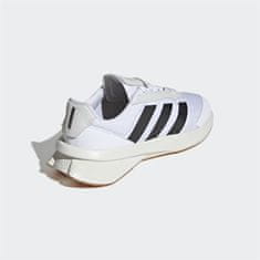 Adidas Obuv beh 41 1/3 EU Heawyn