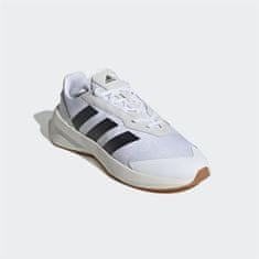 Adidas Obuv beh 41 1/3 EU Heawyn