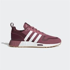 Adidas Obuv bordó 44 EU Multix