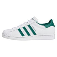 Adidas Obuv biela 43 1/3 EU Superstar