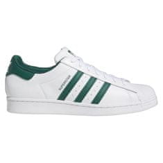 Adidas Obuv biela 43 1/3 EU Superstar