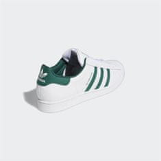 Adidas Obuv biela 43 1/3 EU Superstar